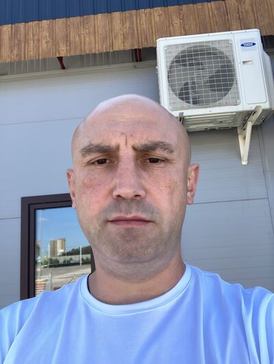  ,   , 48 ,   c 