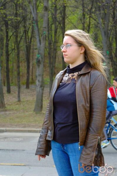 Знакомства Москва, фото девушки Игрушка, 38 лет, познакомится для флирта