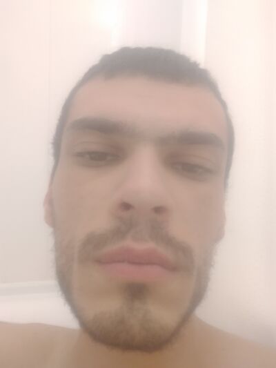  ,   Robert, 28 ,   ,   