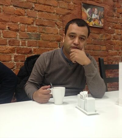  ,   Sherzod, 40 ,   , 