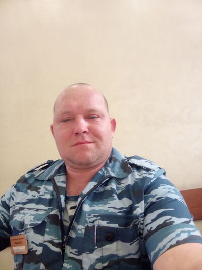  ,   , 44 ,     , c , 