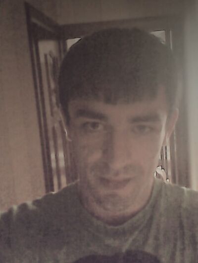 ,   , 35 ,   