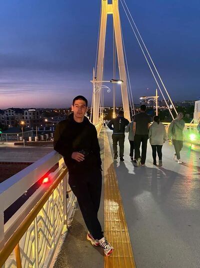  ,   , 30 ,   ,   