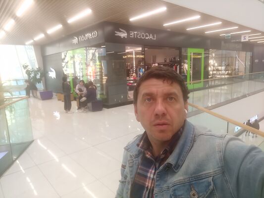  --,   , 36 ,   ,   