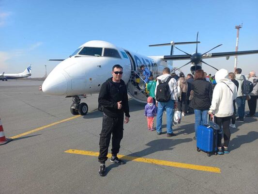  ,   Samat, 35 ,   ,   