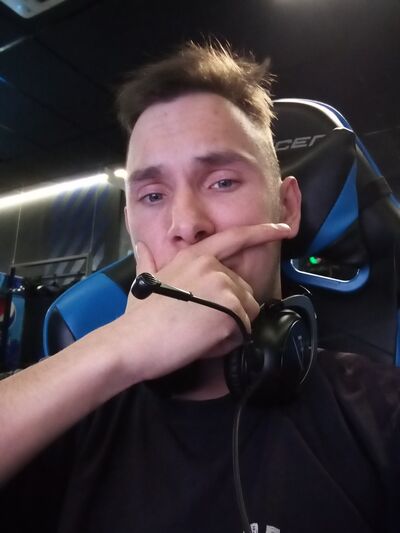  ,   , 22 ,     , c 