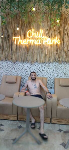  ,   Stasnislav, 25 ,  