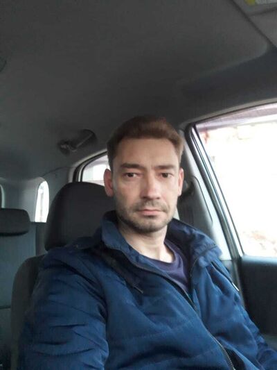  -,   , 48 ,   ,   , c 