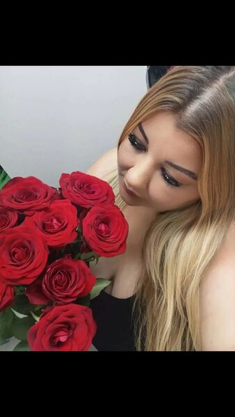  ,   , 34 ,   c , 