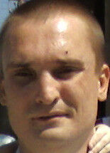  ,   , 46 ,   ,   , c , 
