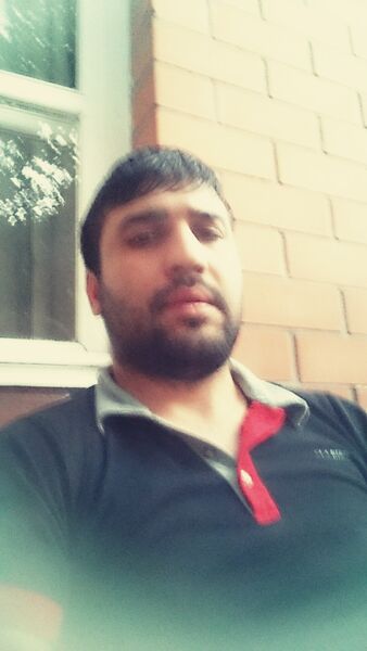  --,   sh, 37 ,   ,   , c 
