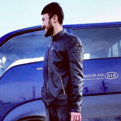  ,   Ali, 30 ,   ,   , 