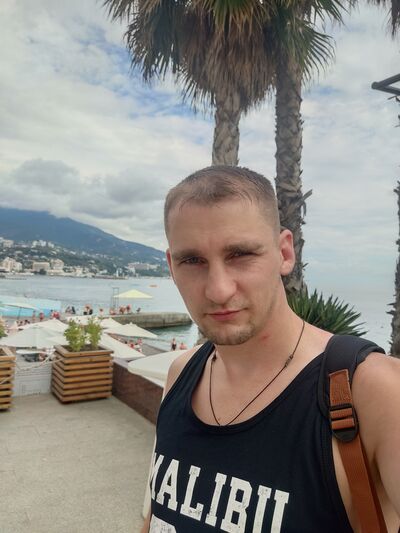  ,   Alexander, 35 ,     , c 