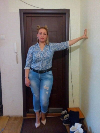  ,   , 48 ,  