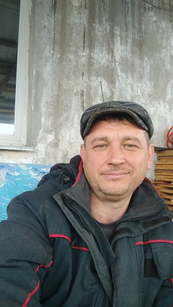  ,    , 45 ,   ,   , c 