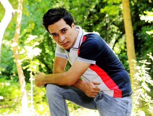  ,   BUNYOD, 37 ,   