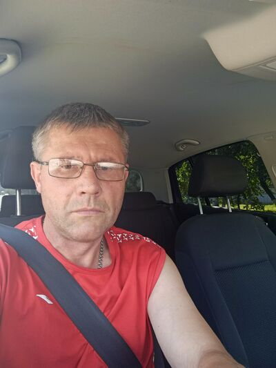  ,   , 51 ,   ,   
