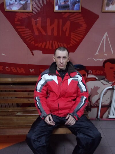  ,   DANTE, 34 ,   ,   , c 