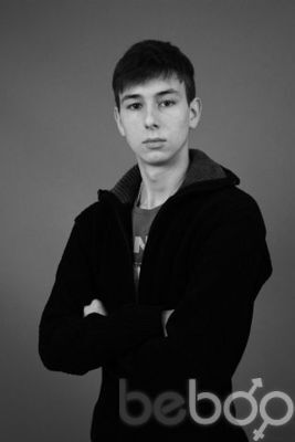  ,   Aleksey, 31 ,     , c 