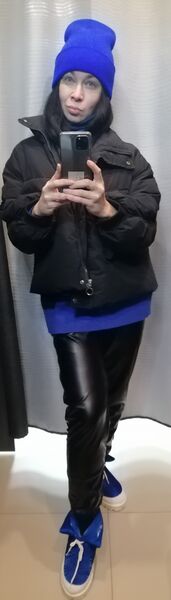  ,   , 42 ,     , c 