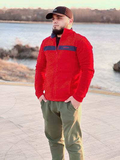  ,   , 26 ,   ,   , c , 