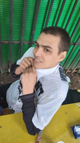  ,   , 30 ,   ,   , c 