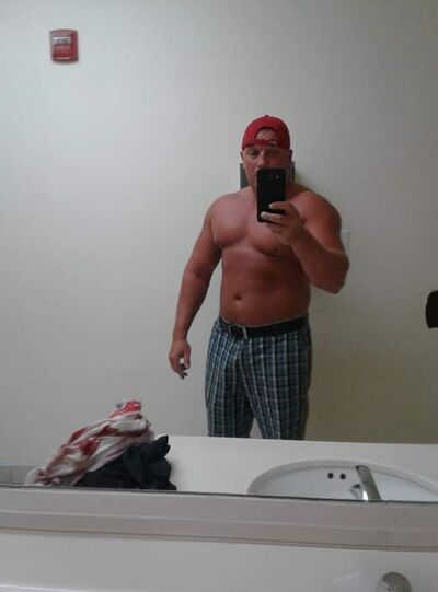  ,   , 45 ,   ,   
