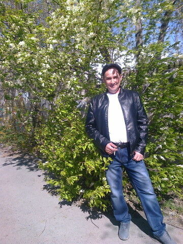  ,   , 56 ,   