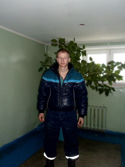  ,   , 37 ,     , c , 
