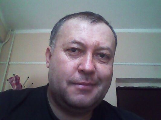  ,   , 60 ,   ,   , c 