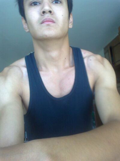  ,   Alik, 31 ,   