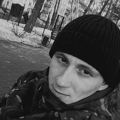  ,   Roman, 28 ,   ,   