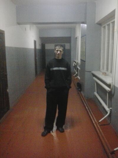  -,   , 46 ,   ,   , c 