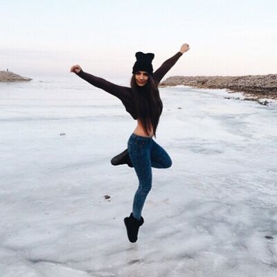  ,   Juliya, 31 ,   ,   , c 