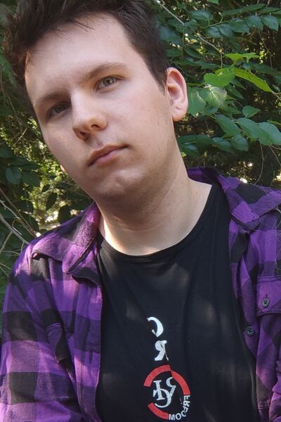  --,   , 23 ,   