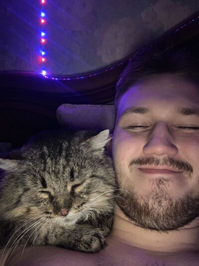  --,   , 22 ,     , c 