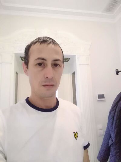  ,   , 45 ,   