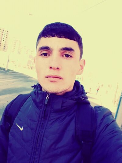  ,   , 26 ,   ,   