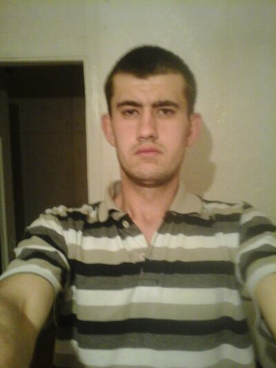  ,   , 31 ,   