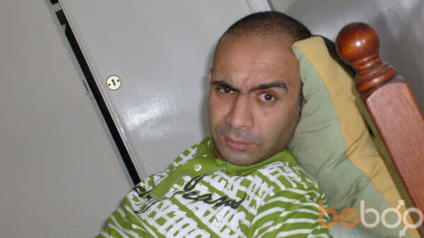  Saint-Laurent,   Kaytsukis, 45 ,  