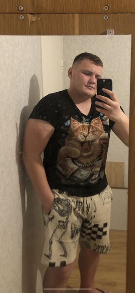  ,   , 22 ,     , 