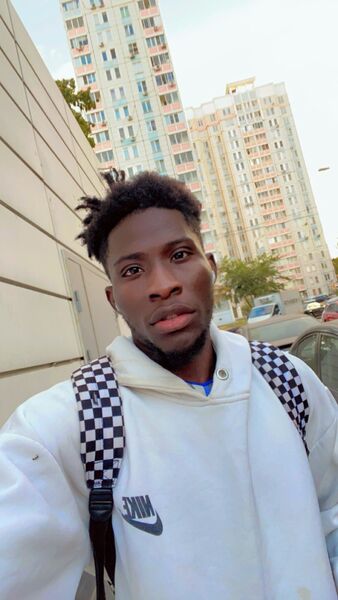  ,   Sainey, 32 ,   ,   