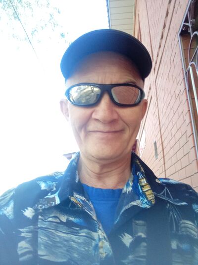  ,   , 57 ,   ,   