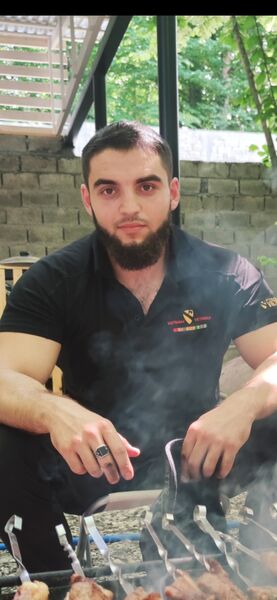  ,   Zaur, 30 ,   ,   