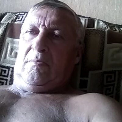  ,   , 71 ,   