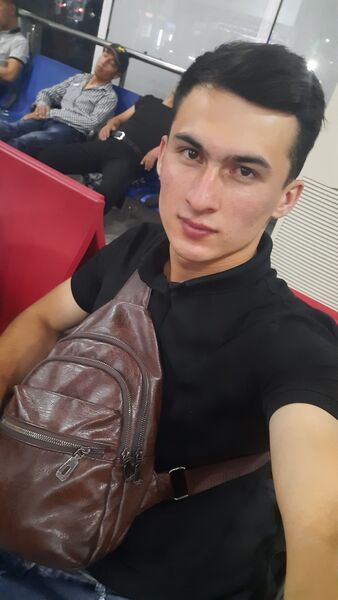  ,   , 25 ,     , c , 