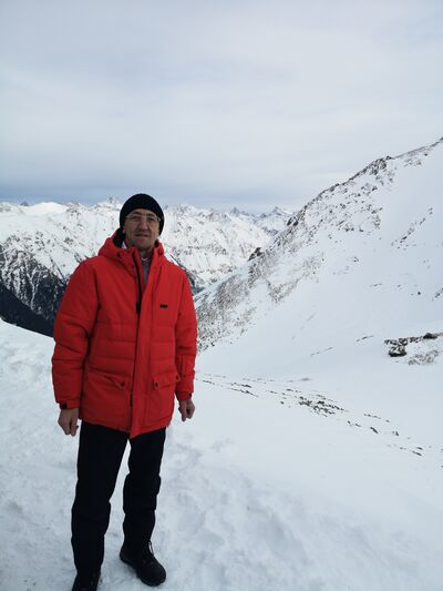  ,   , 55 ,   c 