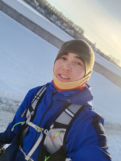  ,   , 27 ,   ,   , 
