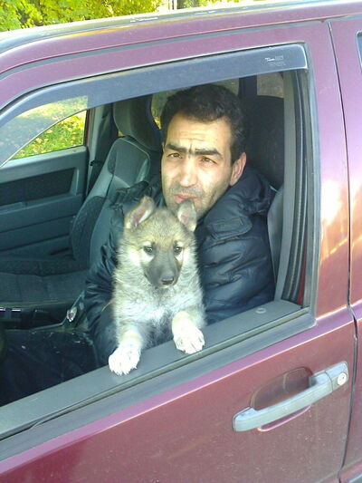  ,   , 47 ,   ,   , c , 