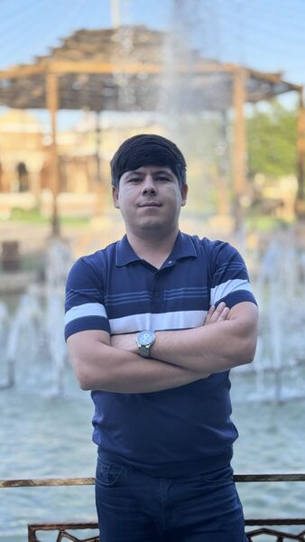  ,   Amirjon, 28 ,   ,   